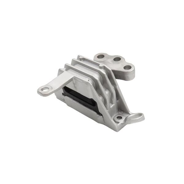 MOTOR TAKOZU SAG OPEL INSIGNIA A 08>17 1.4-1.6-1.8 NET-XER-LET-XHT | OEM:684606-13227712-684439-13444860