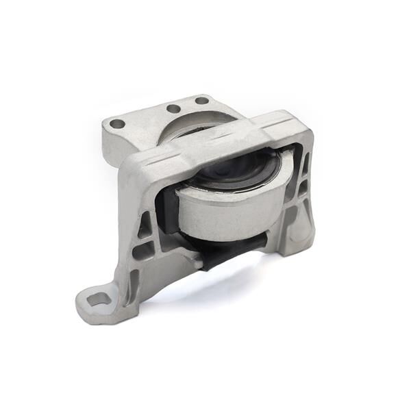 MOTOR TAKOZU FOCUS III-C MAX II 11-> | OEM:DV616F012DA-DV616F012DA