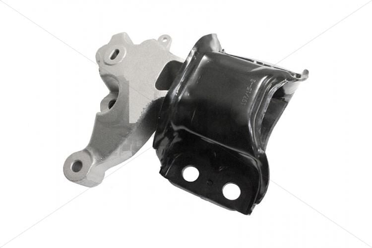 MOTOR TAKOZU RENAULT TWINGO II 03.2007 - | OEM:8200437589