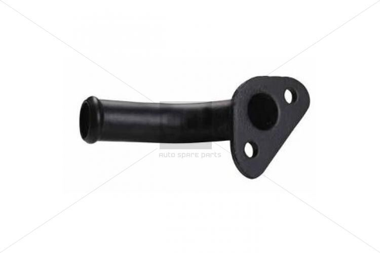 KALORİFER BORUSU KISA SLX | OEM:85011149