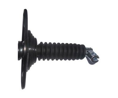 STEPNE MEKANİZMA KARŞILIĞI BİPPER-NEMO | OEM:1610927080-7603.W2