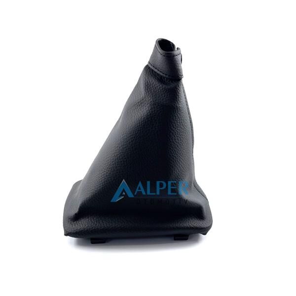 VİTES KÖRÜĞÜ UNO | OEM:182060780