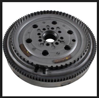 x VOLANT DİŞLİSİ CORSA C 1.3 DİZEL