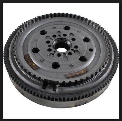 x VOLANT DİŞLİSİ CORSA C 1.3 DİZEL