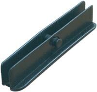 KAPI CAM TESPİT PARÇASI TMPR | OEM:7608099