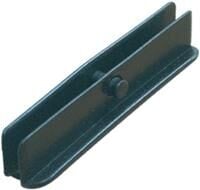 KAPI CAM TESPİT PARÇASI TMPR | OEM:7608099