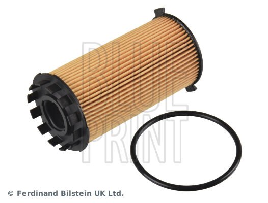 YAĞ FİLTRESİ PORSCHE | OEM:9A210722500