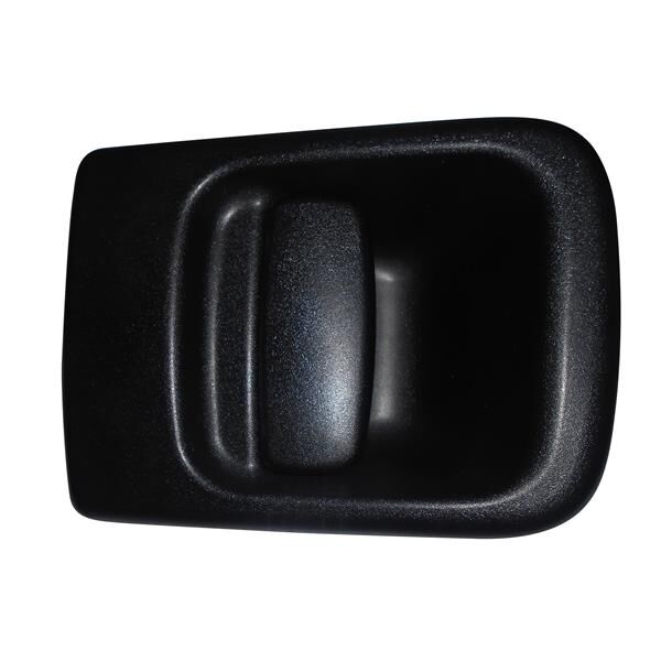 KAPI KOLU ARKA R.MASTER | OEM:7700352433