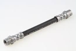 FREN HORTUMU ön TOURAN 15- | OEM:5Q0611701C