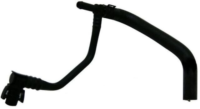 x TERMOSTAT HORTUMU KONNEKTÖRLÜ ASTRA J-INSIGNIA-ASTRA H 1.6 08 > KONNEKTÖR ORJİNALDİR | OEM:5860518-55559266