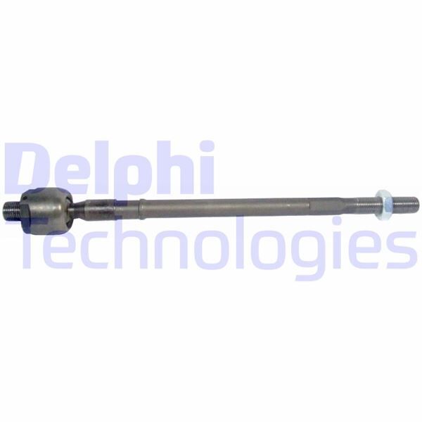 ROT MİLİ ÖN; SOL/SAĞ MAZDA MPV II LW 09/99>