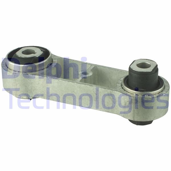 MOTOR TAKOZU ARKA; - RENAULT AVANTİME. ESPACE III. LAGUNA I 03/96>05/03