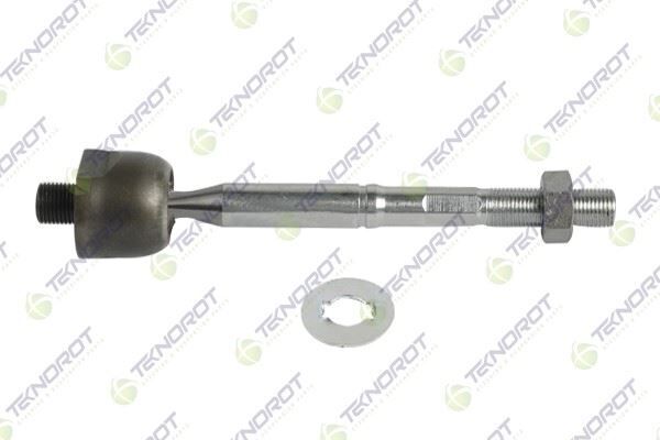 ROT MİLİ ÖN LEXUS-LS460 4TH GEN-2007-2017- | OEM:4550359145