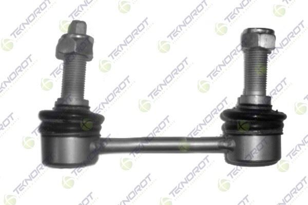 ASKI ROTU ARKA MERCEDES W164 X164 W166 W251 | OEM:A1643201232