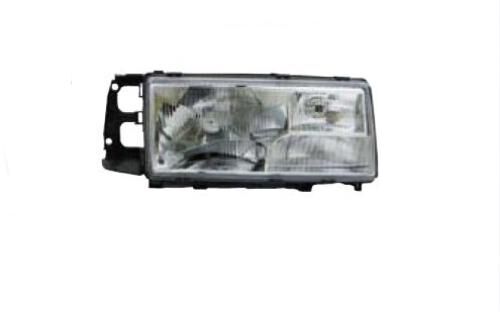 20-5403-08-2B V.940 ÖN FAR RH.90-98 | OEM:3518253