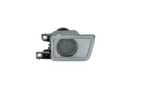 19-1141-05-2B W.GOLF III ÖN SİS FARI SOKETLİ RH.91-97 | OEM:1H0941700C