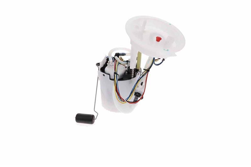 FSU VOL SPA MY19 AWD G PHEV EU/