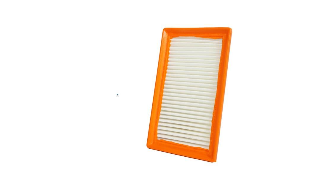 HAVA FİLTRESİHYUNDAI SOLARİS II; KIA RİO IV-STONİC KEÇELİ KAĞIT | OEM:28113H8100