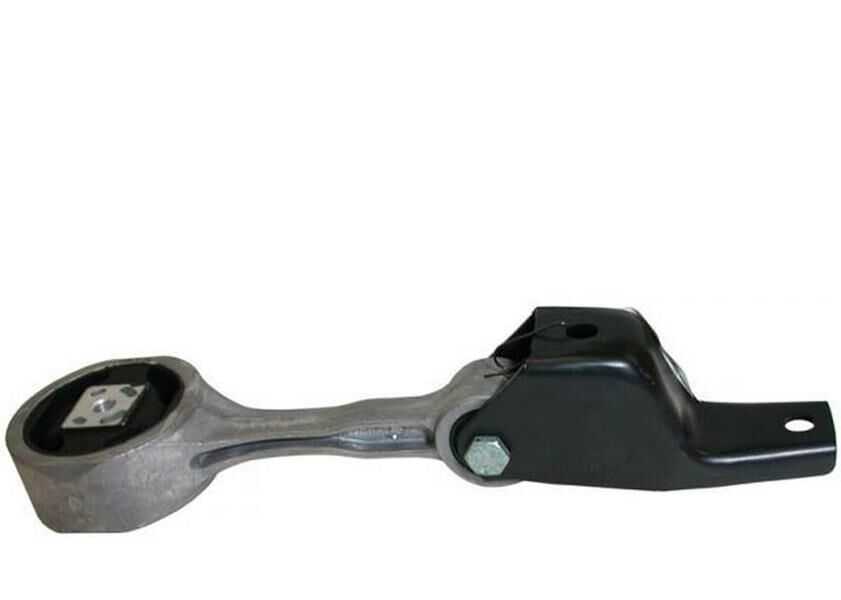 MOTOR KULAĞI İC POLO IV-FABIA IV-IBIZA IV 1.9 SDI ASY | OEM:6Q0199851T