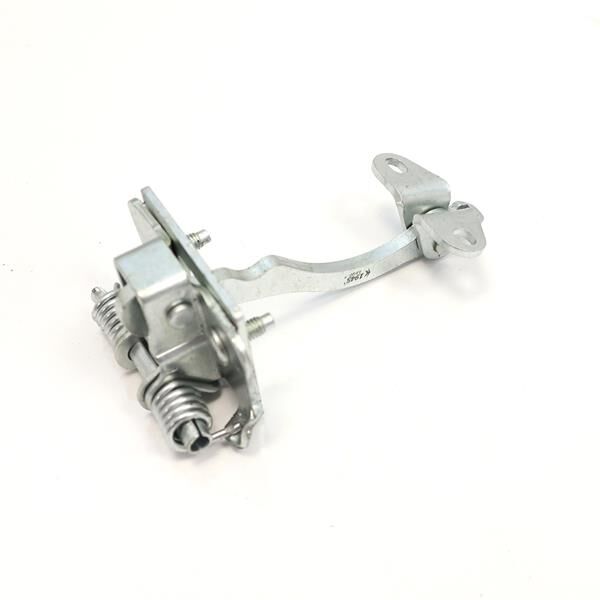 KAPI GERGİ YAYI ÖN PEUGEOT 306 04.1993 - 10.2003 | OEM:9181.E5
