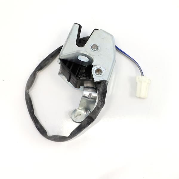 BAGAJ KILIDI KABLOLU DOBLO | OEM:51757821