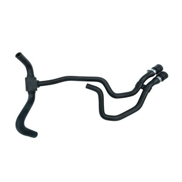 KALORİFER HORTUMU ALFA ROMEO MITO 08>13 1.4 TB FIAT PUNTO 09> GRANDE PUNTO 09>12 PUNTO EVO 09>12 1.2 1.4 | OEM:51773096