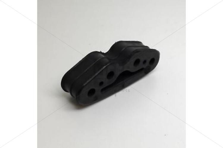 EGZOZ ASKI LASTİĞİ DUCATO II 94-02 | OEM:7718578