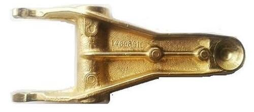 DEBRİYAJ ÇATALI DUCATO-JUMPER-BOXER 1 -2 2.8 JTD HDI | OEM:1489891080-2117.62