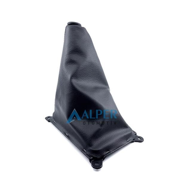 VİTES KÖRÜĞÜ ACCENT 95-00 | OEM:8464022000