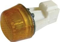 ÇAMURLUK SİNYALİ TİPO | OEM:7595373