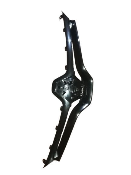 PANJUR ÖN FLUENCE 10> | OEM:623108841R