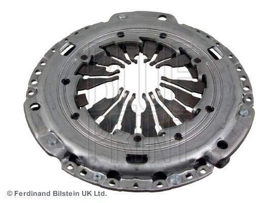 DEBRİYAJ BASKISI A2 8Z . A3 8L . A3 QUATTRO 8L . TT COUPE 8N . TT COUPE QUATTRO 8N . TT ROADSTE | OEM:038141025P