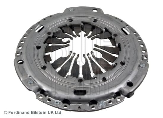 DEBRİYAJ BASKISI A2 8Z . A3 8L . A3 QUATTRO 8L . TT COUPE 8N . TT COUPE QUATTRO 8N . TT ROADSTE | OEM:038141025P