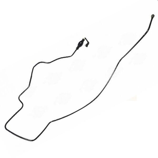 x MAZOT BORUSU EL POMPALI TRAFIC II-VIVARO 1.9DTI F9Q 762 | OEM:8200338434-4413311-93852807