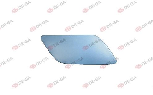 A.A3 ÖN FAR YIKAMA KAPAĞI AST.Lh.03-09 | OEM:8P4955275GRU