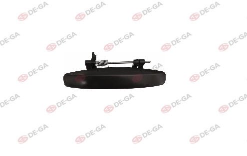 D.DOKKER/LODGY KAPI KOLU DIŞ YERLİ Lh.12- | OEM:806079580R