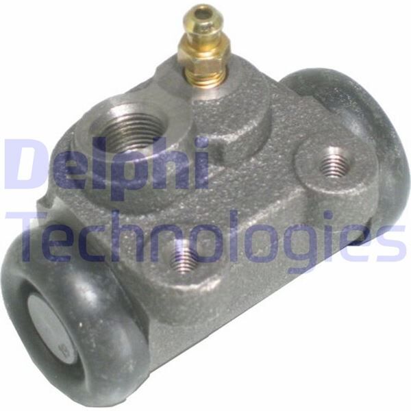 ARKA FREN SİLİNDİRİ SAĞ PEUGEOT P205 83>05/97 | OEM:4402.74