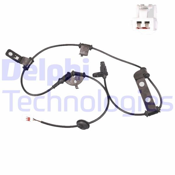 ABS HIZ SENSÖRÜ IX35 08/2009 > | OEM:956812S300