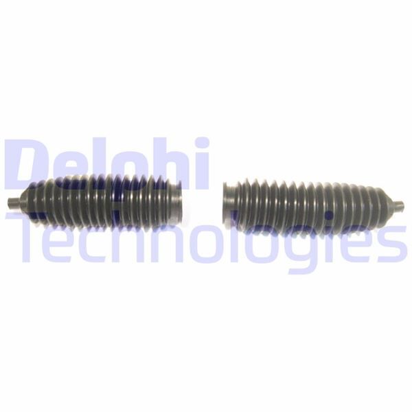 TOZ KÖRÜĞÜ ÖN; - NISSAN MİCRA K11 08/92>02/03