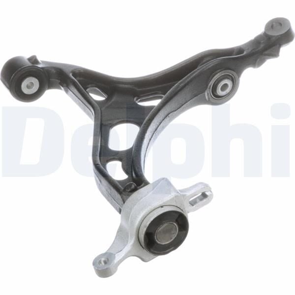 ALT SALINCAK-ROTİLSİZ ÖN SAĞ JEEP GRAND CHEROKEE 11/2010> | OEM:5168158AA-5168158AB-5181834AA