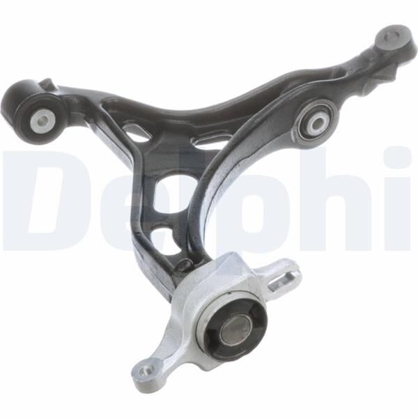 ALT SALINCAK-ROTİLSİZ ÖN SAĞ JEEP GRAND CHEROKEE 11/2010> | OEM:5168158AA-5168158AB-5181834AA