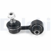 Z ROTU ARKA SAĞ-SOL HONDA CIVIC 1.6L R16B2 SEDAN FC5 kasa 16-> / CIVIC 1.5L L15B7 FK7 kasa 17-> | OEM:52320TBAA01