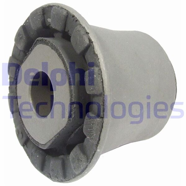 BURÇ ARKA; SOL/SAĞ FORD MONDEO III 10/00>08/07