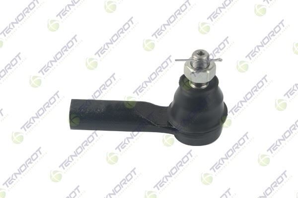 ROT BAŞI ÖN HONDA S2000 99-09 | OEM:53540S47951
