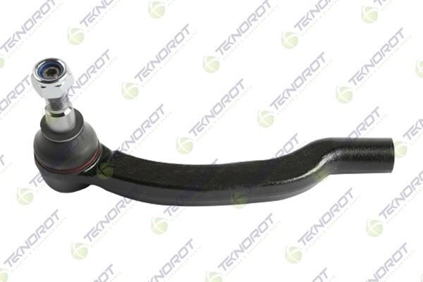 ROTBAŞI ÖN SOL DIŞ RAM-PROMASTER 1500-2013-RAM-PROMASTER 2500-2013-RAM-PROMASTER-2013- | OEM:68364925AA