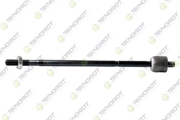 ROT MİLİ ÖN SMART-FORTWO 450-2004-2006- | OEM:4684V006000000-4684V006-10251V006