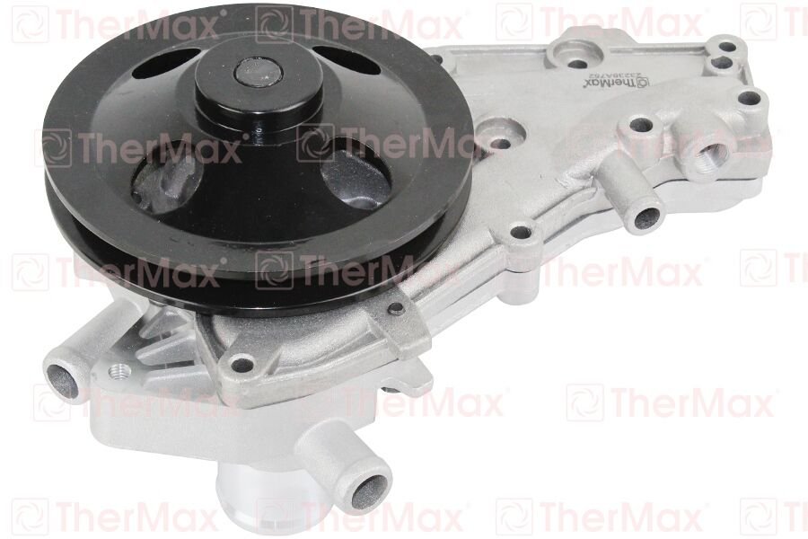 DEVİRDAİM KOMPLE R9-R11-R19 1.4 PA595 T | OEM:7701462145-7701463377-7701466419