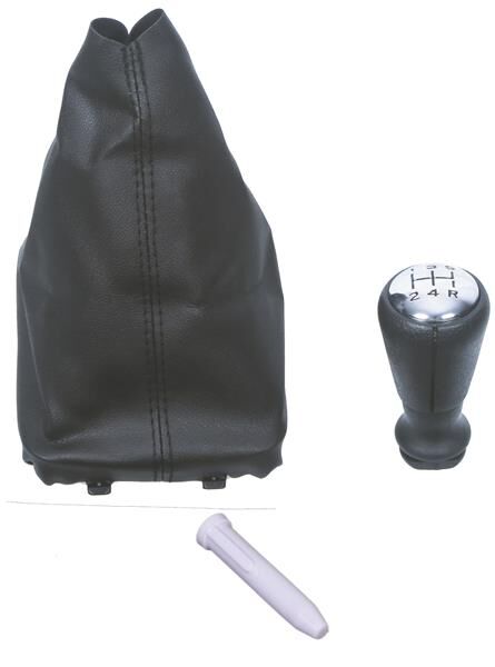 VİTES TOPUZU KÖRÜĞÜ P206 MAT | OEM:2403.AP-7588.PC