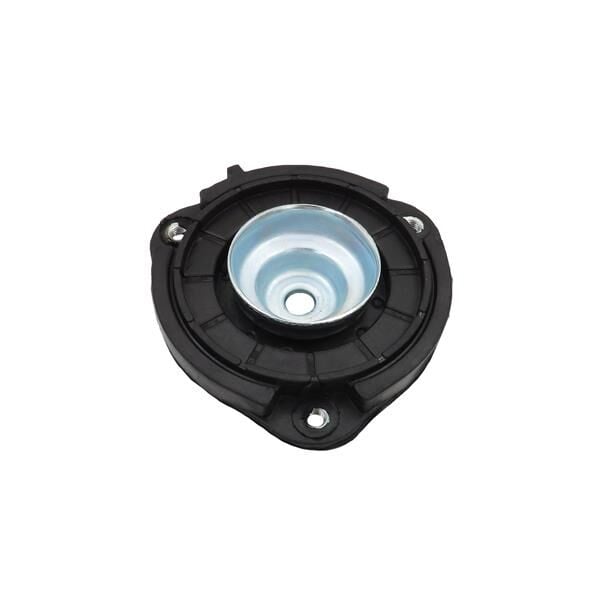 AMORTİSÖR TAKOZU GOLF V-CADDY III-JETTA III-TOURAN-A3-LEON-TOLEDO-ALTEA | OEM:1K0412331B-1K0412331C
