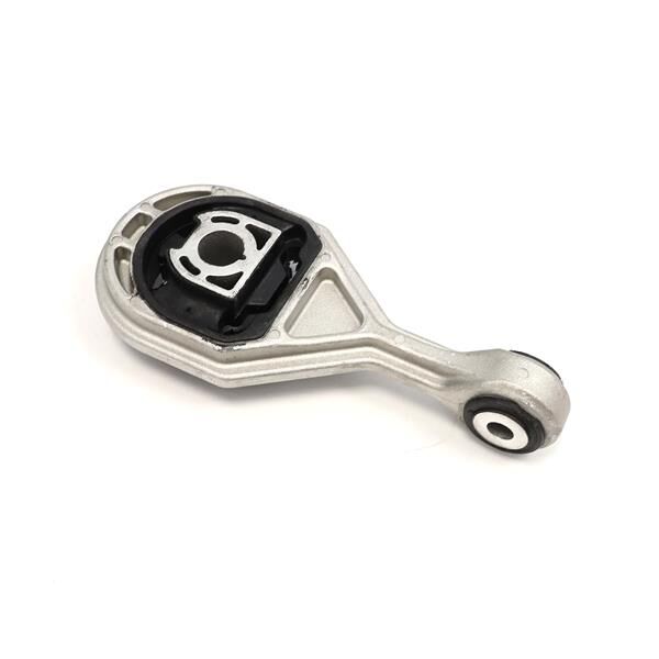 MOTOR TAKOZU FIAT 500L 09.2012 - | OEM:51886103